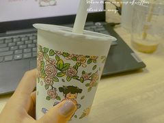 -德顺楼(龙凤城店)