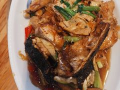 -高记惠州风味楼(惠城店)