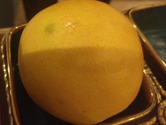 -华夏良子·足道SPA艾灸(翠微店)