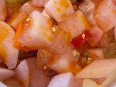 -九老汉·川渝江湖菜(合川路2店)