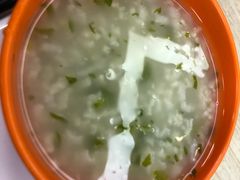 -香妃烤鸡(新奥店)