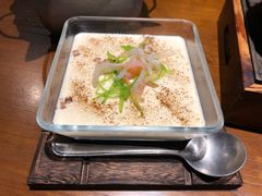 -十二舍·湯物素煮(江泰潤政店)