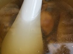 -T館·花园艺术餐厅