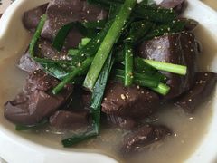 -中恒华茶楼(牌坊店)