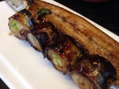 -小十料理(新城店)