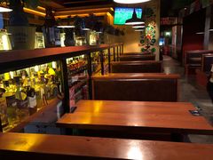 -么哈MOJAR(厦门云城万科里店)