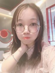 -藤野造型·专业烫染店