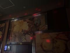 -好乐迪KTV(紫荆广场店)