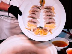 -三利音·东方司宴(外滩店)
