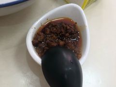 -金家小金碗云南过桥米线