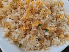 -渔娘蟹庄(阳澄湖莲花岛店)