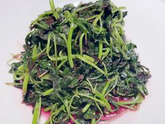 -老宁波1381餐厅(宏泰广场店)