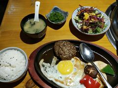 -熙盛源(苏苑街店)