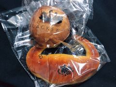 -BLACKSWAN黑天鹅(环球店)