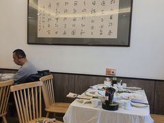 -黄家老店(晋安路店)