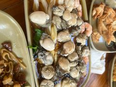 -燊记食店