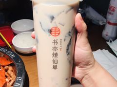 -胖哥俩肉蟹煲(济南世茂国际广场店)