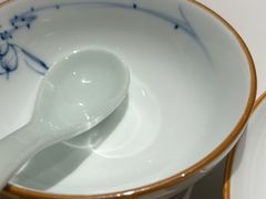 -山东宾馆·齐鲁苑餐厅
