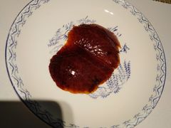 -同喜烤鸭店(光芒店)