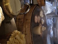 -淀里船宴(卓达店)