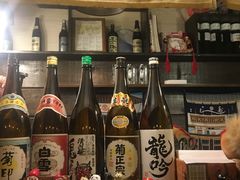 -金龙咖喱