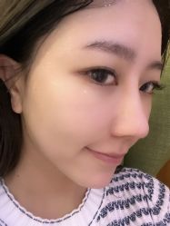-正璞医疗美容·皮肤修复·微整注射