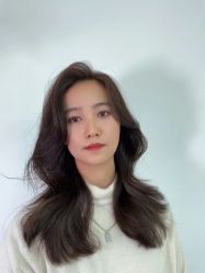 -FASHION PALACE hair+