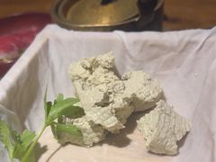 -巴奴毛肚火锅(广益哥伦布店)