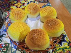 -石岐乳鸽村(南海第三分店)