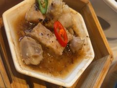 -新雅(丰盛里店)