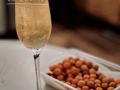 -倦勤咖啡(中山南路店)