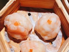 -陶陶居酒家(SM二期购物广场店)