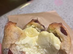 -熊叔熊婶面包房(团结湖店)