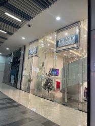 -UnHair Salon