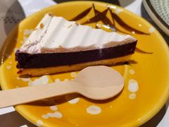 -松临·铁板烧&Omakase(神农店)