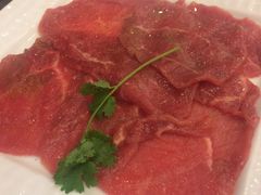 -老码头火锅(骡马市店)