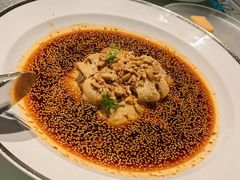 -大董(环贸iapm店)