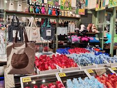 -猫咪博物馆(顶澳仔猫街店)