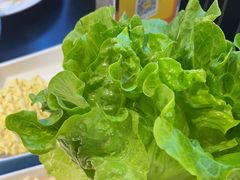 -井格·重庆火锅(王府井店)