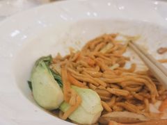 -岭南海晏楼(东晓南店)