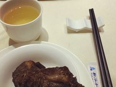 -新海利海鲜城·41年珠海老字号(夏湾店)