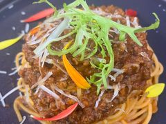 -牛啤堂精酿啤酒餐吧(五棵松华熙店)