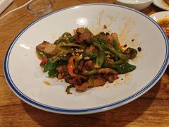 -丰乐餐厅·始于1999·本地老字号