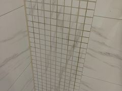 -上海新锦江大酒店