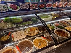 -福建闽珍饭店·宁德大黄鱼(解放南路店)