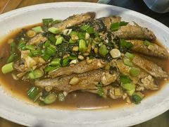 -王家厨房(新华路店)