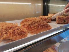 -金凤成祥(五棵松二店)