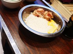 -流舫海鲜酒家(张溪店)