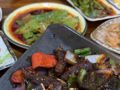 -醉八仙热酒馆(渝中店)