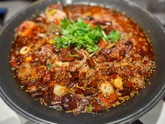 -麻六记(新天地店)